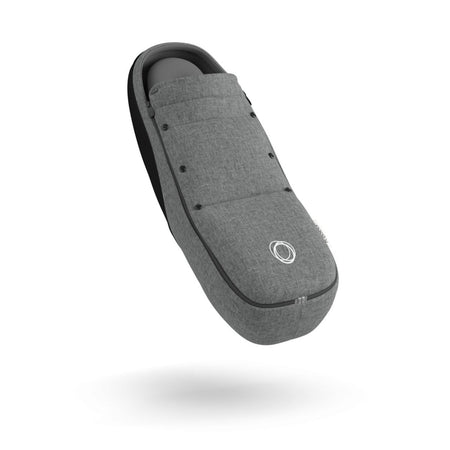 Portabebè Bugaboo - Vari Colori