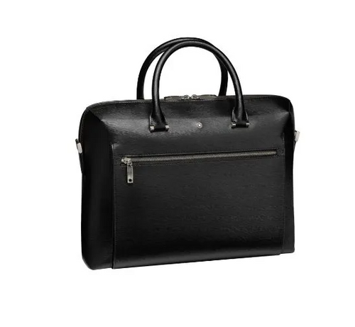 MontBlanc - Borsa Westside