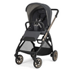 Inglesina - NUOVO System Quattro Electa Darwin Recline + Stand Up 2026