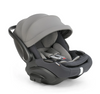 Inglesina - NUOVO System Quattro Electa Darwin Recline + Stand Up 2026