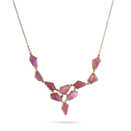 Anartxy -  Collana Jacinto