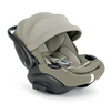 Inglesina - NUOVO System Quattro Electa Darwin Recline + Stand Up 2026