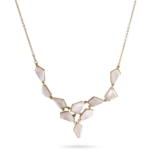 Anartxy - Collana Jacinto