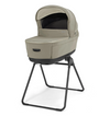 Inglesina - NUOVO System Quattro Electa Darwin Recline + Stand Up 2026