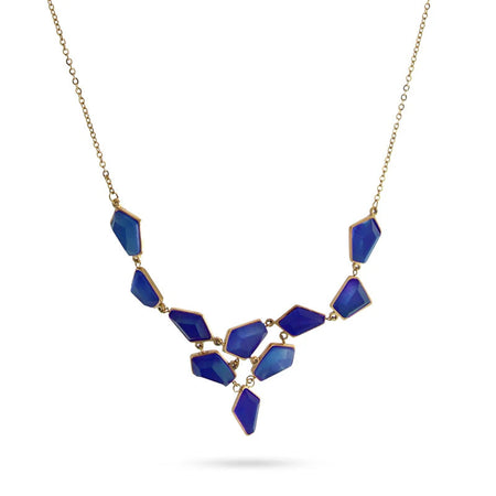 Anartxy - Collana Jacinto