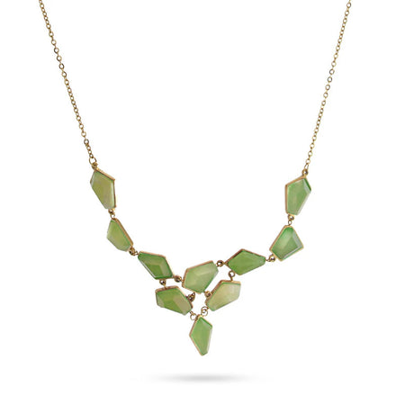 Anartxy -  Collana Jacinto