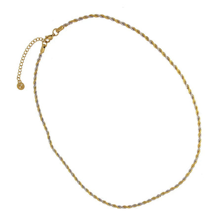 Anartxy - Collana Ramon