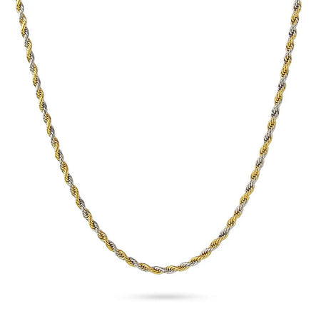 Anartxy - Collana Ramon