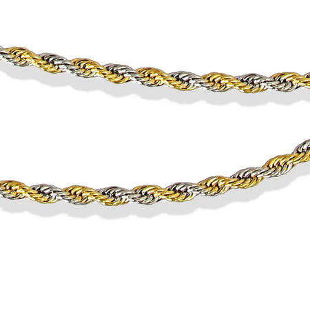 Anartxy - Collana Ramon