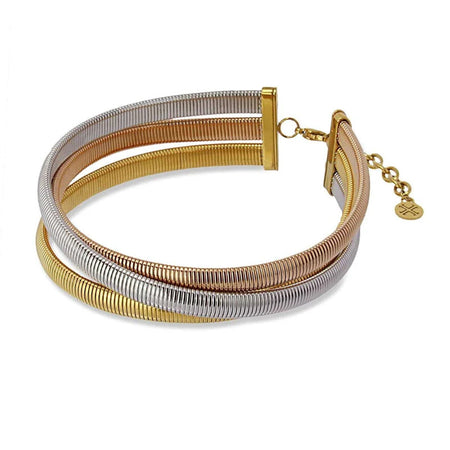 Anartxy - Collana Cotiella