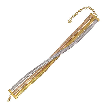 Anartxy - Collana Cotiella