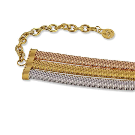 Anartxy - Collana Cotiella