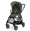Inglesina - NUOVO System Quattro Electa Darwin Recline + Stand Up 2026