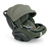Inglesina - NUOVO System Quattro Electa Darwin Recline + Stand Up 2026