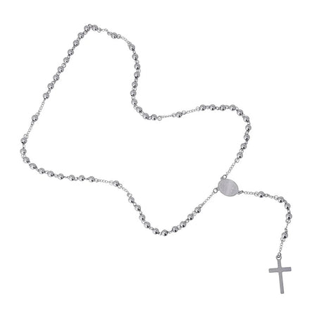 Anartxy  -  Collana Isotta