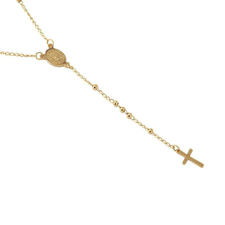 Anartxy  -  Collana Maira