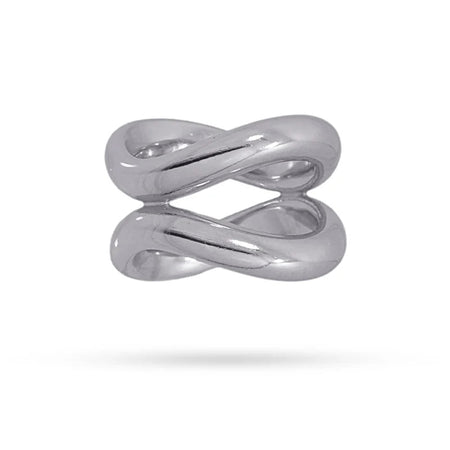 Anartxy - Anello Tucson