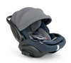Inglesina - NUOVO System Quattro Electa Darwin Recline + Stand Up 2026