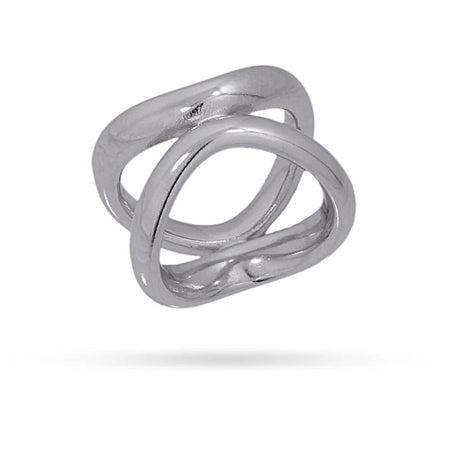 Anartxy - Anello Tucson