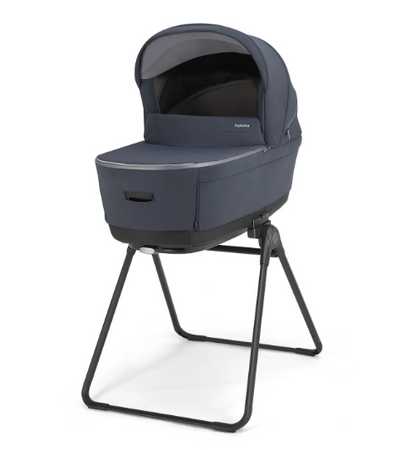 Inglesina - NUOVO System Quattro Electa Darwin Recline + Stand Up 2026
