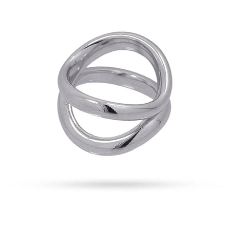 Anartxy - Anello Tucson