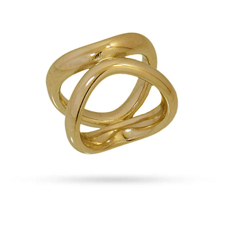 Anartxy - Anello Tucson