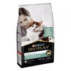 Purina Pro Plan LiveClear cibo secco Gatto Cucciolo con Tacchino 1,4kg