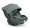Inglesina - NUOVO System Quattro Electa Darwin Recline + Stand Up 2026
