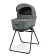 Inglesina - NUOVO System Quattro Electa Darwin Recline + Stand Up 2026