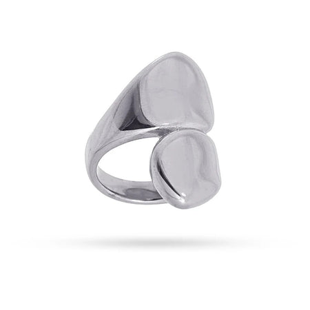 Anartxy - Anello Zuwena