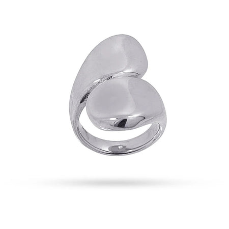 Anartxy - Anello Zuwena