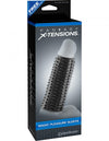 Guaina Magic Pleasure FX-Tensions Nero