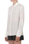 SO ALLURE So Allure - Camicia - 451640 - Bianco da donna