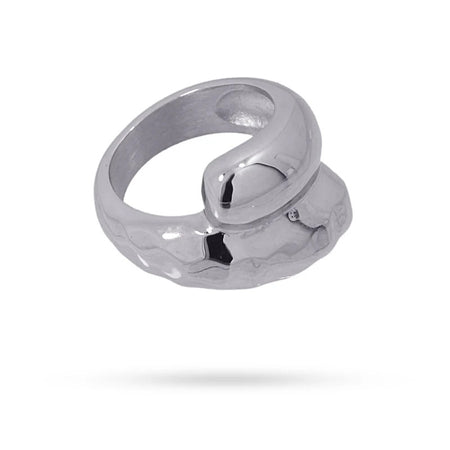 Anartxy - Anello Adelaide