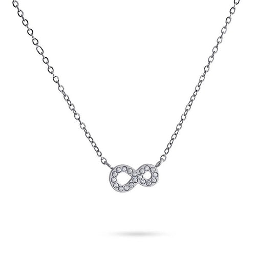 Anartxy - Collana Sintan