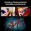 Lego Icons - Bici da Corsa 11380