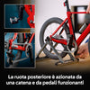 Lego Icons - Bici da Corsa 11380