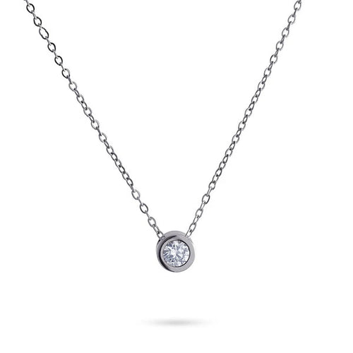 Anartxy - Collana Kepler