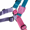 Pettorina Zeedog Soft - Walk Aurora per Cani