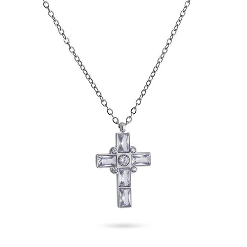Anartxy - Collana Regulus