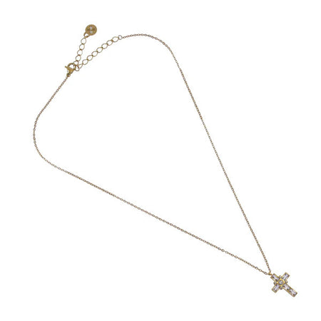 Anartxy - Collana Regulus