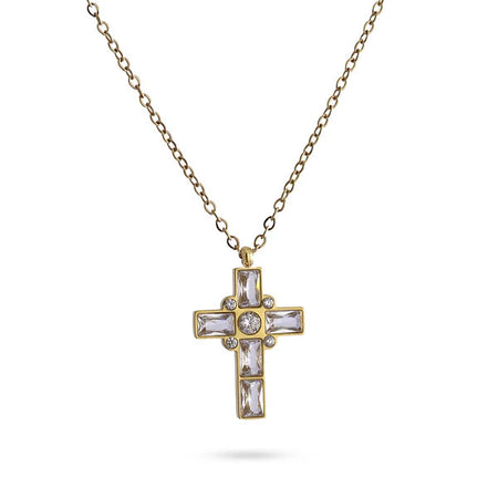 Anartxy - Collana Regulus