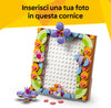 Lego Creator - 3 in 1 Dipinto Floreale 31390