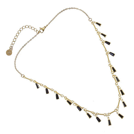 Anartxy - Collana Famara