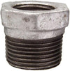 CORNAT - GIUNTO RACCORDO ZINCATO RIDUZIONE 1 X 3/4