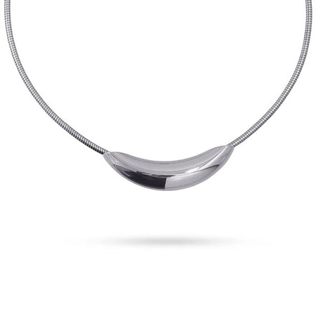 Anartxy -  Collana Chloe