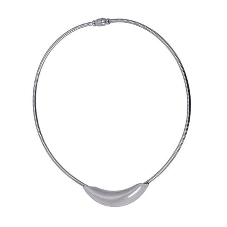 Anartxy -  Collana Chloe