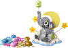 Lego - Baby Elefantino tra le Stelle 40814