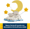 Lego - Baby Elefantino tra le Stelle 40814