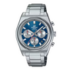 CASIO - Orologio EDIFICE Cronografo standard